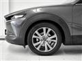 MAZDA CX-30 2.0L e-Skyactiv-X M Hybrid 2WD Exceed