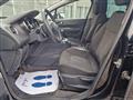 PEUGEOT 5008 1.6 VTi 120 CV Active