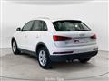 AUDI Q3 2.0 TDI 120 CV S tronic