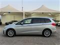 BMW SERIE 2 d Gran Tourer *7 POSTI