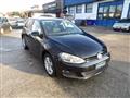 VOLKSWAGEN GOLF 1.6 TDI 5p. Comfortline BlueMotion Technology