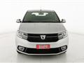 DACIA SANDERO 0.9 TCe 12V 90CV Start&Stop Comfort