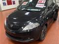 LANCIA YPSILON 1.0 FireFly 5 porte S&S Hybrid Oro