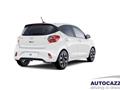 HYUNDAI NEW i10 1.0 67cv CONNECTLINE/PRIME NUOVE IN OFFERTA