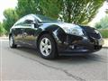 CHEVROLET CRUZE 1.6 5 porte LT