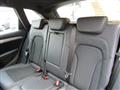 AUDI Q5 2.0 TDi S-LINE S LINE SLINE *167.000 KM REALI *