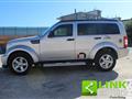 DODGE NITRO 2.8 CRD DPF R/T 4WD