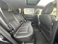 NISSAN X-TRAIL 1.6 dCi  Tekna 131cv 7p.