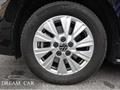 VOLKSWAGEN MULTIVAN T7 2.0 TSI 204cv BULLI - GANCIO TRAINO