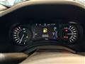 JEEP RENEGADE e-HYBRID Plug-In Hybrid My23 Upland Cross 1.3 Turbo T4 Phev 4xe At6 2