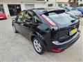 FORD FOCUS 1.6 TDCi (90CV) 5p. Tit.