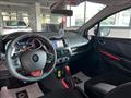 RENAULT CLIO 1.6 T 200CV EDC 5 porte R.S.