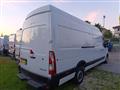 RENAULT MASTER T35 2.3 dCi 130 TP PL-SL-RG Gran Volume 20 Ice Plus