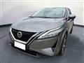 NISSAN NEW QASHQAI 1.3 mhev N-Connecta 2wd 140cv