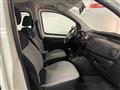 FIAT QUBO 1.3 MJT 80 CV Lounge