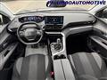 PEUGEOT 3008 PureTech Turbo 130 S&S Active Business