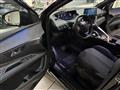 PEUGEOT 5008 BlueHDi 130 S&S EAT8 Allure Pack 7 POSTI - KM0