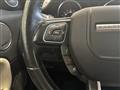 LAND ROVER RANGE ROVER EVOQUE 2.0 TD4 HSE - Meridian Sound System - Navi - Cam