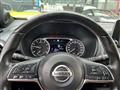 NISSAN JUKE 1.0 dig-t N-Design 114cv