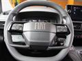 FIAT DOBLÒ 1.5 BlueHdi 100CV LH1 PL-TN Van