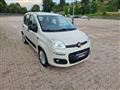 FIAT PANDA 1.2 Power GPL RATE TASSO 0