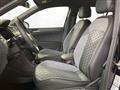 VOLKSWAGEN TIGUAN 1.5 TSI 150 CV DSG ACT R-Line