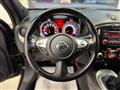 NISSAN JUKE 1.6 Acenta