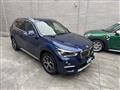 BMW X1 M sDrive18d xLine