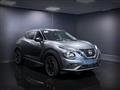 NISSAN JUKE 1.0 DIG-T 114 CV Acenta