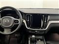 VOLVO V60 CROSS COUNTRY V60 Cross Country B4 (d) AWD automatico Plus