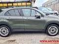 FIAT 500X 1.3 MultiJet 95 CV S-Design Cross Limit Edition