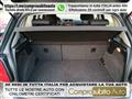 VOLKSWAGEN POLO 1.2 TDI DPF 5 p. Comfortline