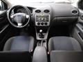 FORD FOCUS 1.6 TDCi 90CV Berlina 5Porte per NEOPATENTATI UniP