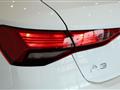 AUDI A3 SPORTBACK 4 serie SPB 30 TDI S tronic Business