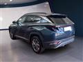 HYUNDAI NUOVA TUCSON III 2021 1.6 t-gdi 48V Xline 2wd imt