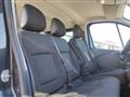 OPEL VIVARO 29 1.6 BiTurbo EcoFLEX PL-TN Combi PREZZO IVATO