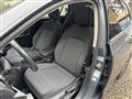 VOLKSWAGEN GOLF 1.5 TSI 131 CV MOVE