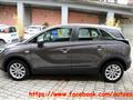 OPEL CROSSLAND 1.2 Turbo 12V 110 CV Start&Stop Elegance