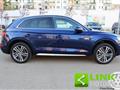 AUDI Q5 2.0 TDI 190 CV quattro S tronic Business Sport