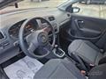 VOLKSWAGEN Polo 1.4 5p. Comfortline