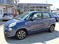 FIAT 500 L 1.6 mjt Mirror 120cv my19