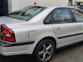 VOLVO S80 2.8i turbo 24V cat aut. T6 Optima