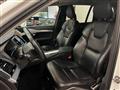 VOLVO XC90 D5 AWD Geartronic 7 posti Momentum