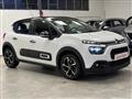 CITROEN C3 1.2 PureTech 83 S&S *UNICO PROP.*OK NEOPAT.*