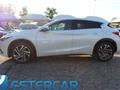 INFINITI Q30 1.5 diesel DCT Premium