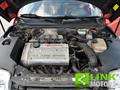 ALFA ROMEO GTV 2.0i 16V Twin Spark cat