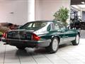 JAGUAR XJ V12 "LE MANS" LIMITED EDITION 1 OF 280|COLLECTION