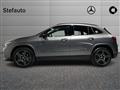 MERCEDES CLASSE GLA Automatic AMG Line Advanced Plus