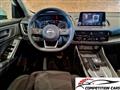 NISSAN NUOVO QASHQAI MHEV e-Power Tekna CAMERA ANDROID LED ASSIST