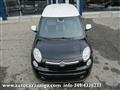 FIAT 500L 1.3 MULTIJET 95cv POP STAR FULL OPTIONALS